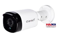 Camera Vantech VP- 2200IP