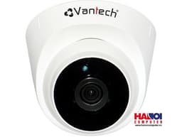 Camera Vantech VP- 404SIP