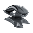 Danh sách hình ảnh chụp sản phẩm