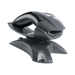 Máy quét mã vạch 1D Honeywell Voyager 1202G không dây