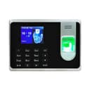 Danh sách hình ảnh chụp sản phẩm