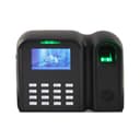 Danh sách hình ảnh chụp sản phẩm