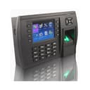 Danh sách hình ảnh chụp sản phẩm