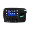 Danh sách hình ảnh chụp sản phẩm