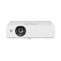 Máy chiếu Panasonic PT-LB353