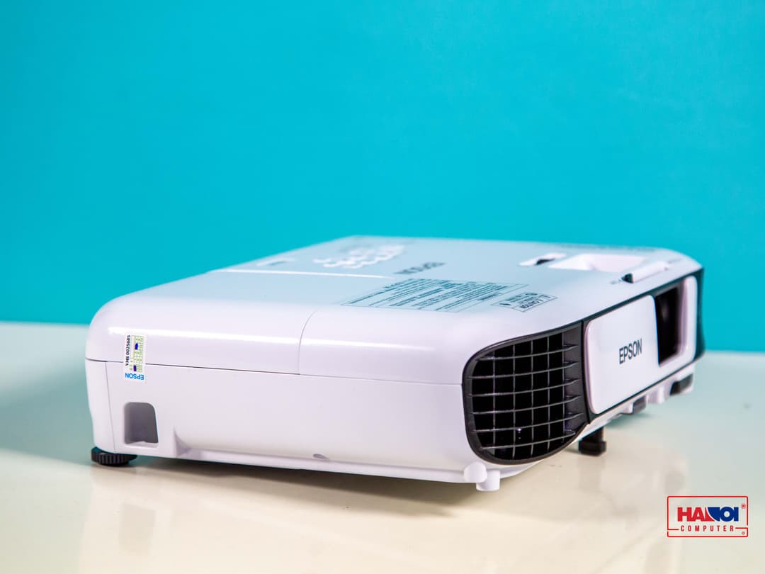 41472_may_chieu_epson_eb_x41_hnc__2_.jpg 4
