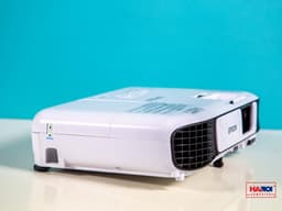 41472_may_chieu_epson_eb_x41_hnc__2_.jpg 4