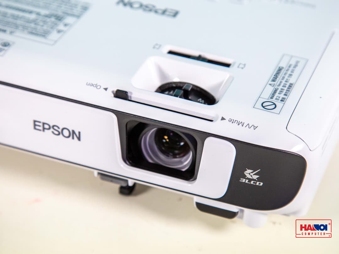 41472_may_chieu_epson_eb_x41_hnc__3_.jpg 5