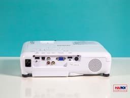 41472_may_chieu_epson_eb_x41_hnc__4_.jpg 6