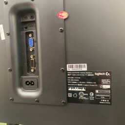 41694_loa_logitech_g560_lightsync_rgb__3_.jpg 3