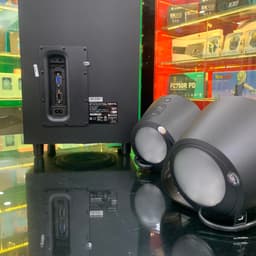 41694_loa_logitech_g560_lightsync_rgb__4_.jpg 4