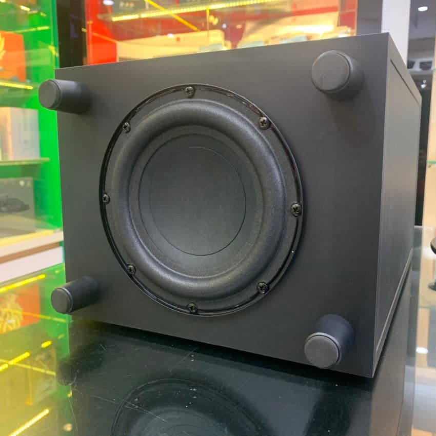 41694_loa_logitech_g560_lightsync_rgb__5_.jpg 5