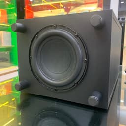 41694_loa_logitech_g560_lightsync_rgb__5_.jpg 5