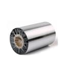 Danh sách hình ảnh chụp sản phẩm