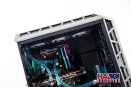 41895_modding_pc_cooler_master_h500p_st_02_4.jpg 3
