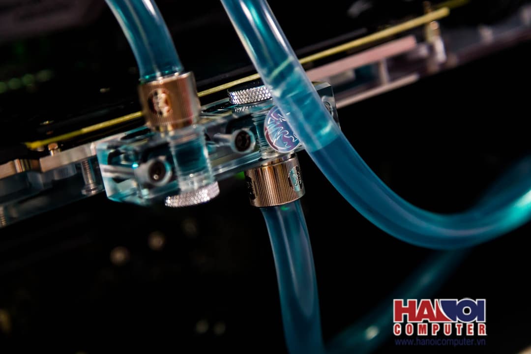 41895_modding_pc_cooler_master_h500p_st_02_5.jpg 4