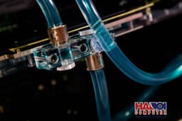 41895_modding_pc_cooler_master_h500p_st_02_5.jpg 4