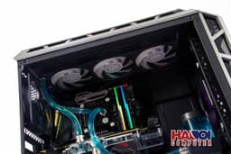 41895_modding_pc_cooler_master_h500p_st_02_6.jpg 5