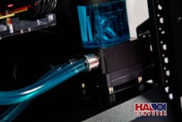 41895_modding_pc_cooler_master_h500p_st_02_7.jpg 6