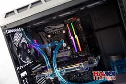 41895_modding_pc_cooler_master_h500p_st_02_8.jpg 7