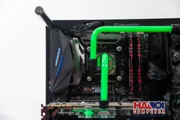 41896_modding_pc_thermaltake_core_p3_ht_08_4.jpg 3