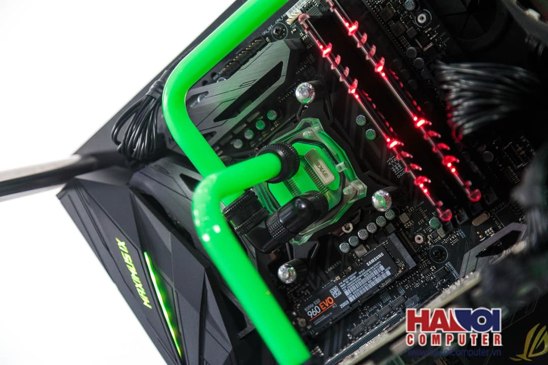 41896_modding_pc_thermaltake_core_p3_ht_08_5.jpg 4