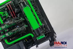 41896_modding_pc_thermaltake_core_p3_ht_08_6.jpg 5