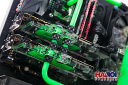 41896_modding_pc_thermaltake_core_p3_ht_08_7.jpg 6