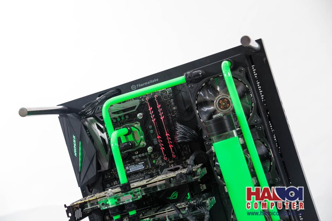 41896_modding_pc_thermaltake_core_p3_ht_08_8.jpg 7