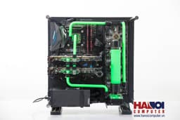 41896_modding_pc_thermaltake_core_p3_ht_08_9.jpg 8