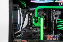 41978_modding_pc_corsair_570x_ht_11_4.jpg 3