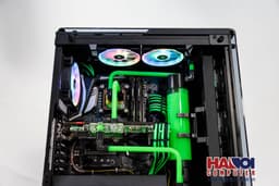 41978_modding_pc_corsair_570x_ht_11_5.jpg 4