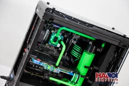 41978_modding_pc_corsair_570x_ht_11_6.jpg 5