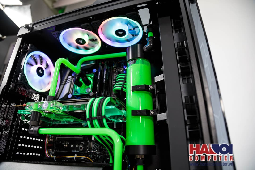 41978_modding_pc_corsair_570x_ht_11_7.jpg 6