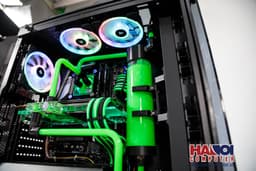 41978_modding_pc_corsair_570x_ht_11_7.jpg 6