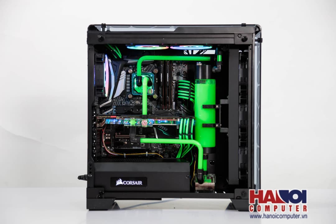 41978_modding_pc_corsair_570x_ht_11_8.jpg 7