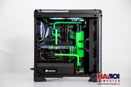 41978_modding_pc_corsair_570x_ht_11_8.jpg 7