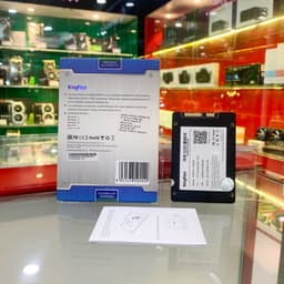 42013_40f43e7f3af8c7a69ee9.jpg 3