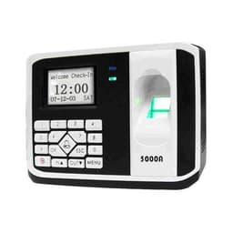 Máy chấm công Ronald Jack 5000 AID