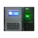 Danh sách hình ảnh chụp sản phẩm