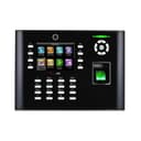 Danh sách hình ảnh chụp sản phẩm