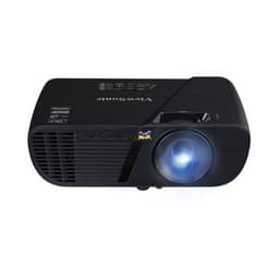 Máy chiếu đa năng ViewSonic PJD7720HD 