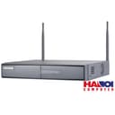 Danh sách hình ảnh chụp sản phẩm