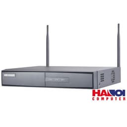 Đầu ghi Hikvision DS-7608NI-K1/W