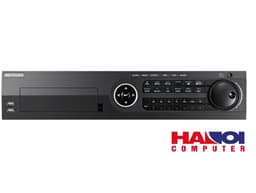 Đầu ghi HikVision DS-7332HQHI-K4