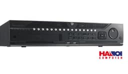 Đầu ghi HikVision DS-9664NI-I16