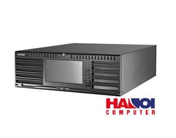 Đầu ghi HikVision DS-96128NI-I16