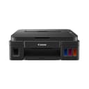 Danh sách hình ảnh chụp sản phẩm