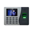 Danh sách hình ảnh chụp sản phẩm