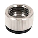 Danh sách hình ảnh chụp sản phẩm